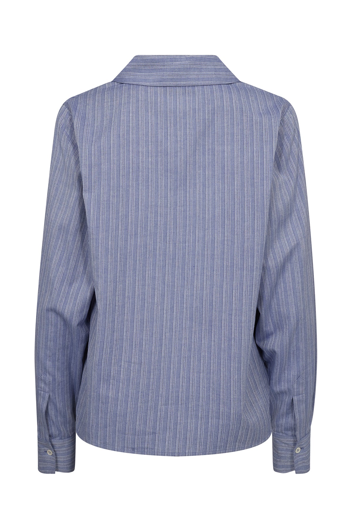 MMAvent Yen Blouse Eventide - 175780