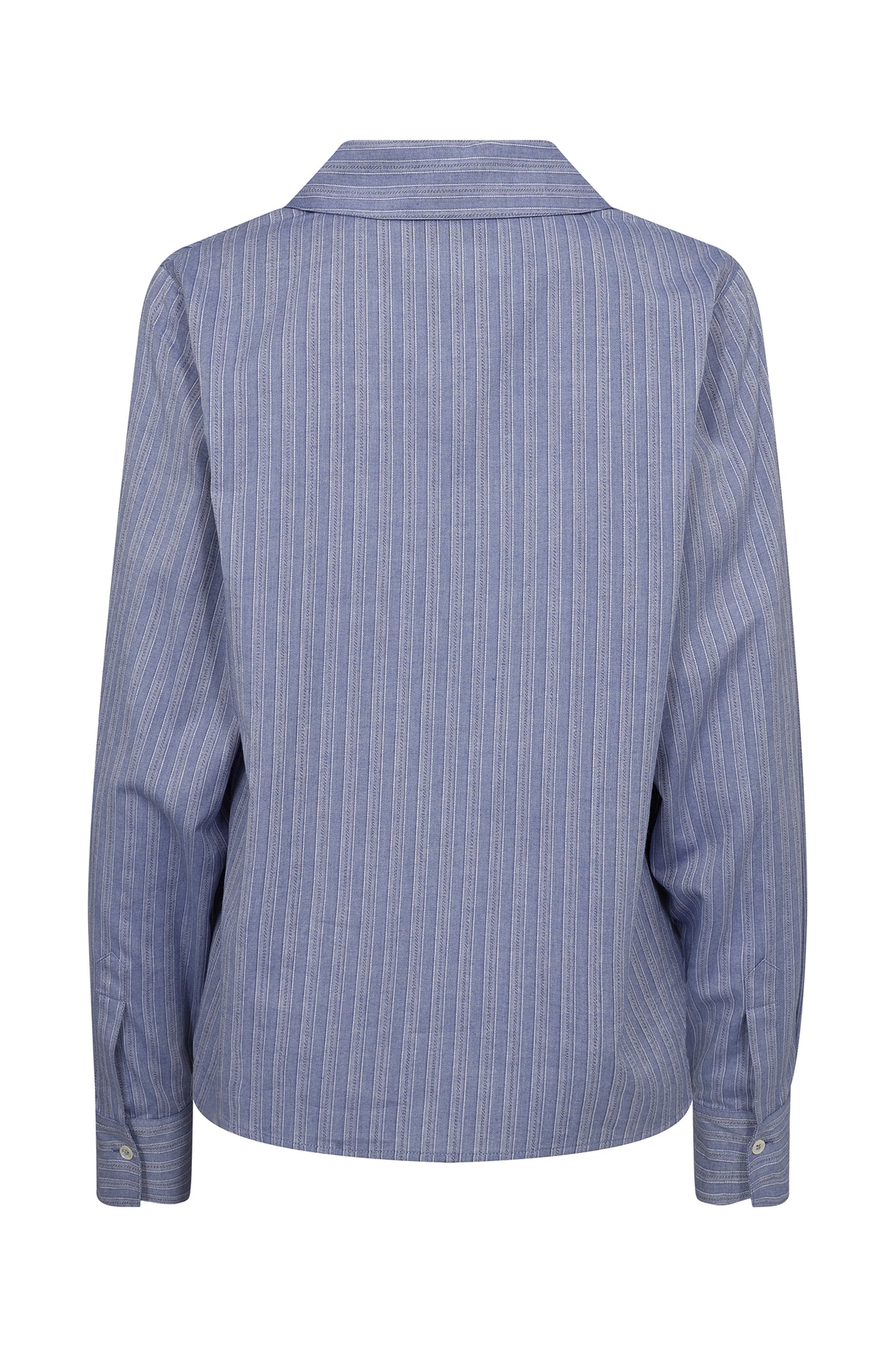 MMAvent Yen Blouse Eventide - 175780