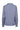 MMAvent Yen Blouse Eventide - 175780