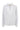 MMAvent Yen Blouse White - 175780