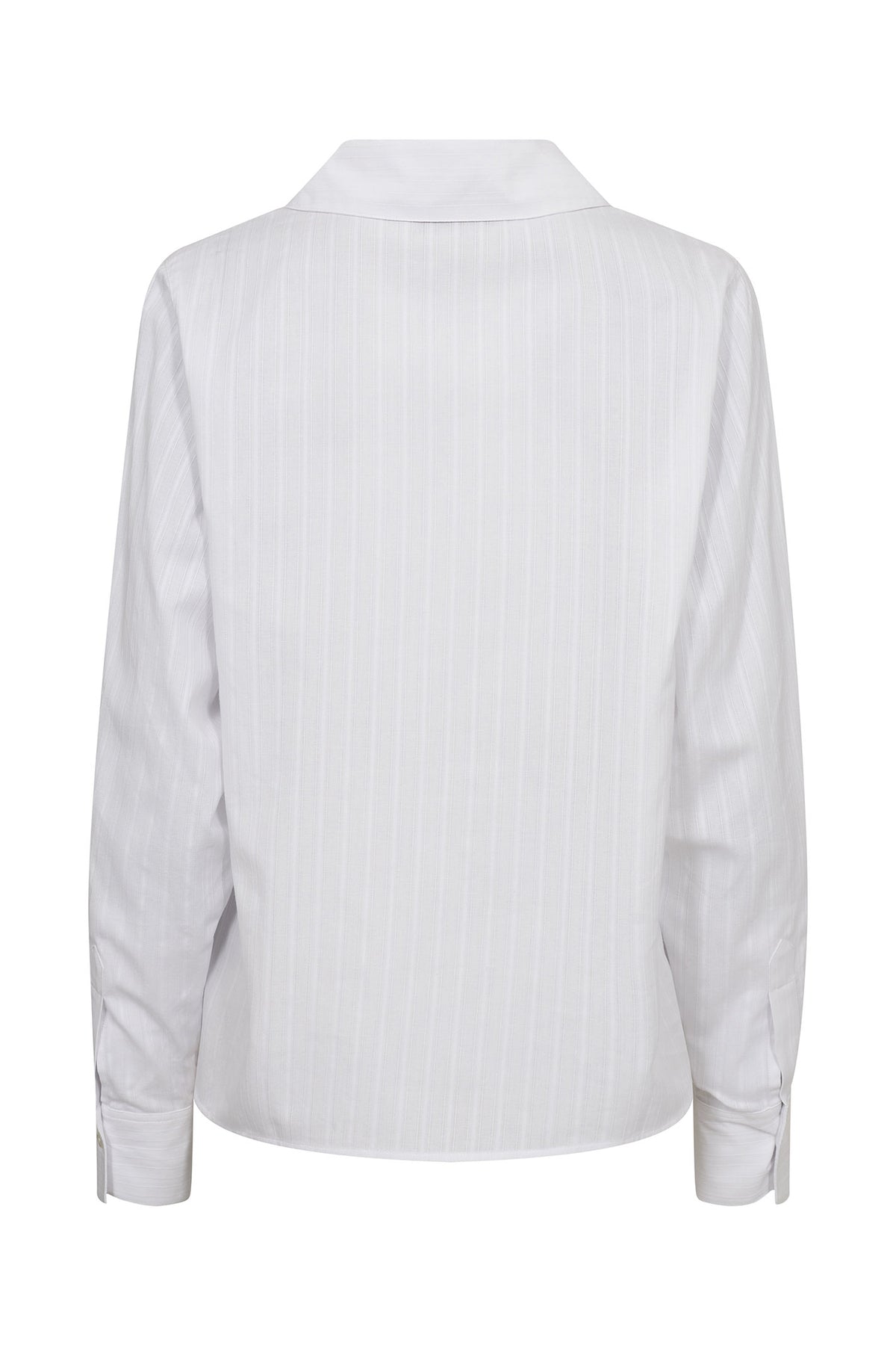 MMAvent Yen Blouse White - 175780