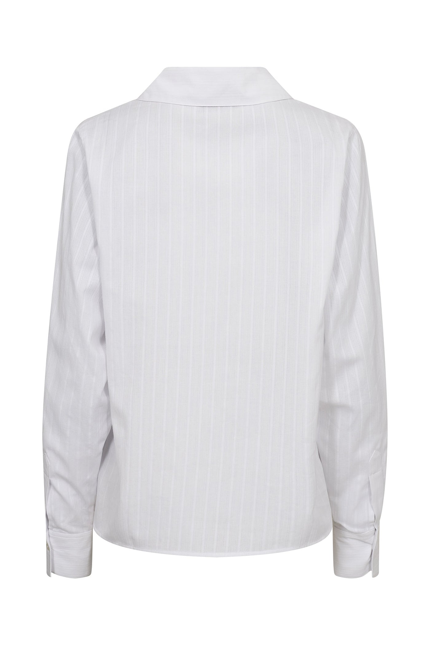MMAvent Yen Blouse White - 175780