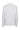 MMAvent Yen Blouse White - 175780
