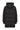 MMAvon Hope Down Jacket Black - 179620
