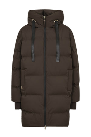 MMAvon Hope Down Jacket Delicioso - 179620