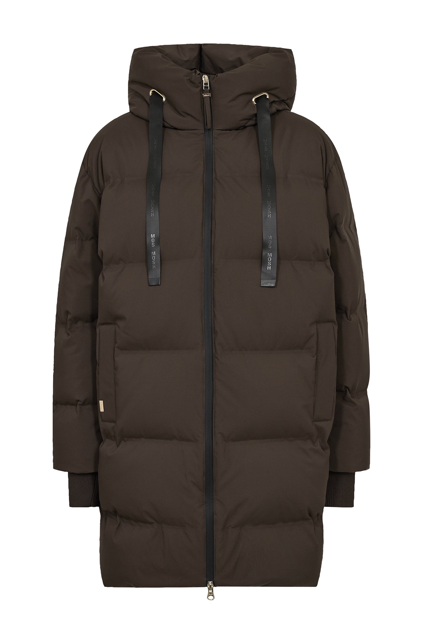 MMAvon Hope Down Jacket Delicioso - 179620