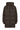 MMAvon Hope Down Jacket Delicioso - 179620