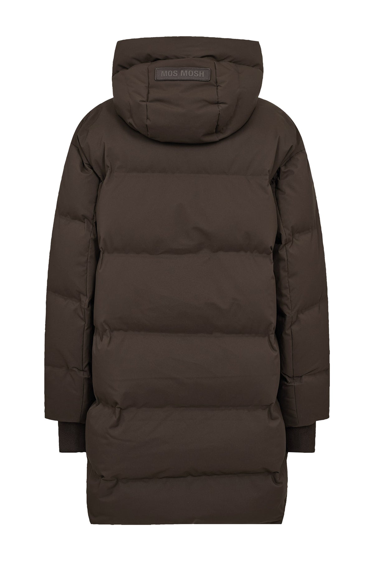 MMAvon Hope Down Jacket Delicioso - 179620