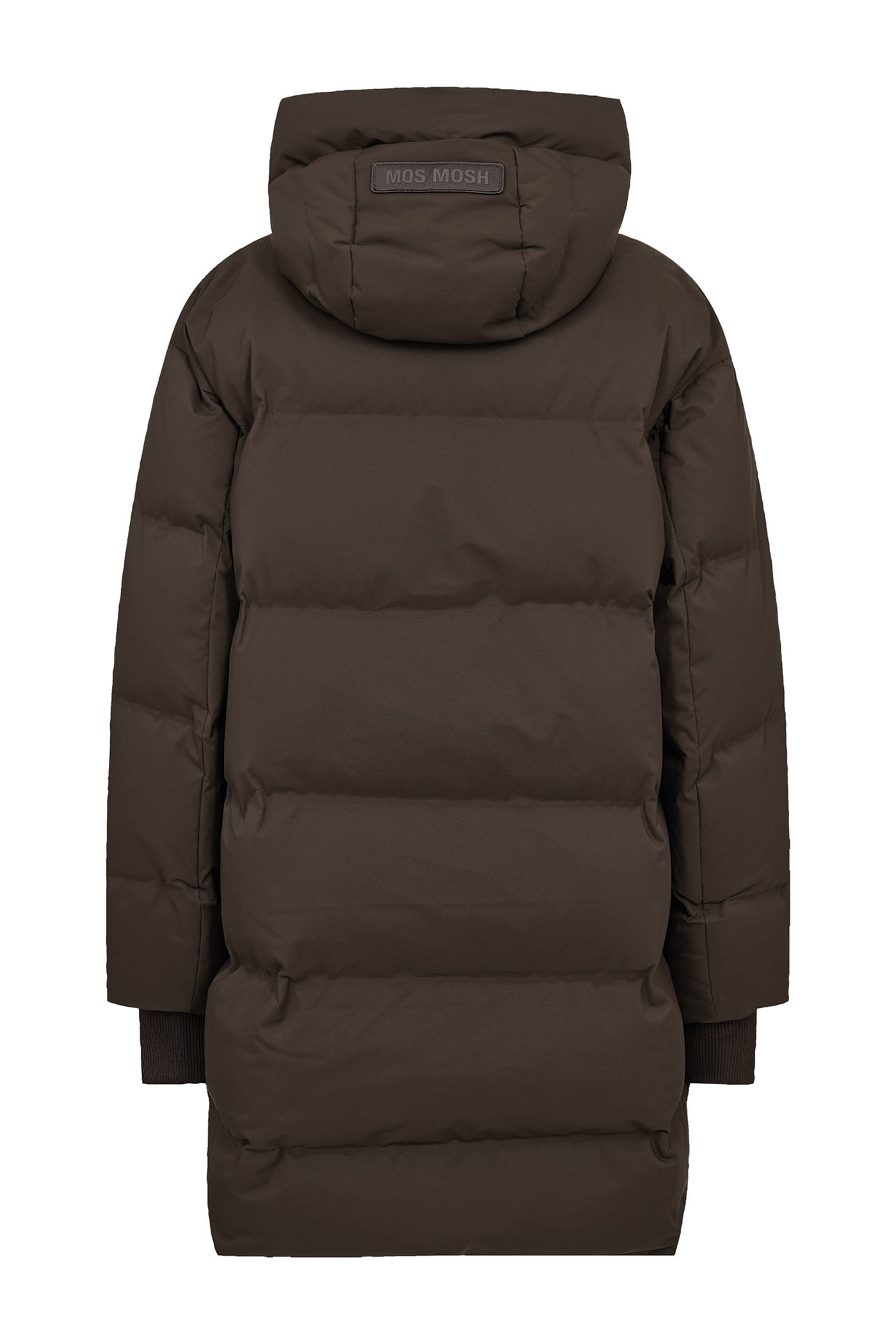 MMAvon Hope Down Jacket Delicioso - 179620