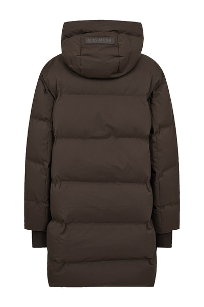 MMAvon Hope Down Jacket Delicioso - 179620 Thumbnail