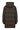 MMAvon Hope Down Jacket Delicioso - 179620