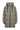MMAvon Hope Down Jacket Dusty Olive - 179620