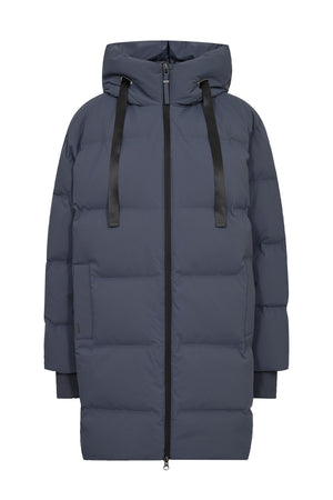 MMAvon Hope Down Jacket INDIA INK - 179620