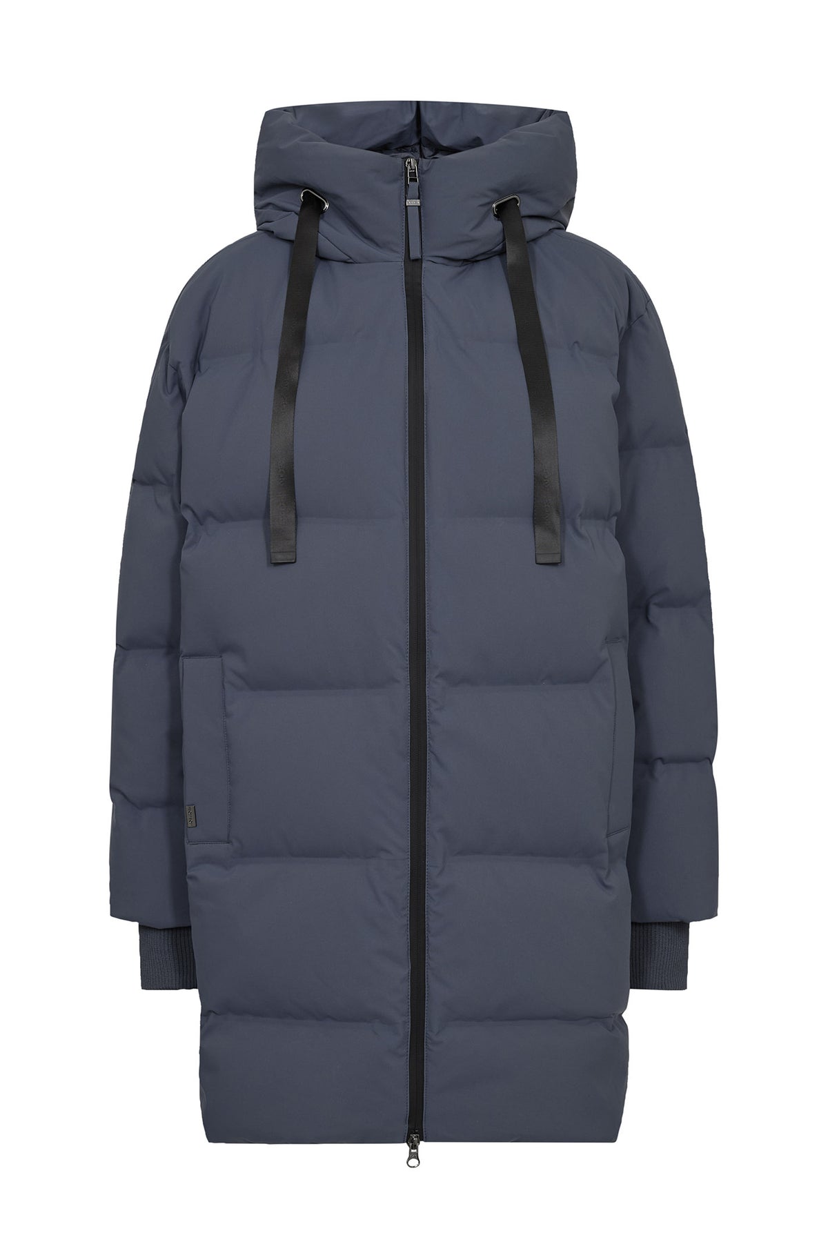 MMAvon Hope Down Jacket INDIA INK - 179620