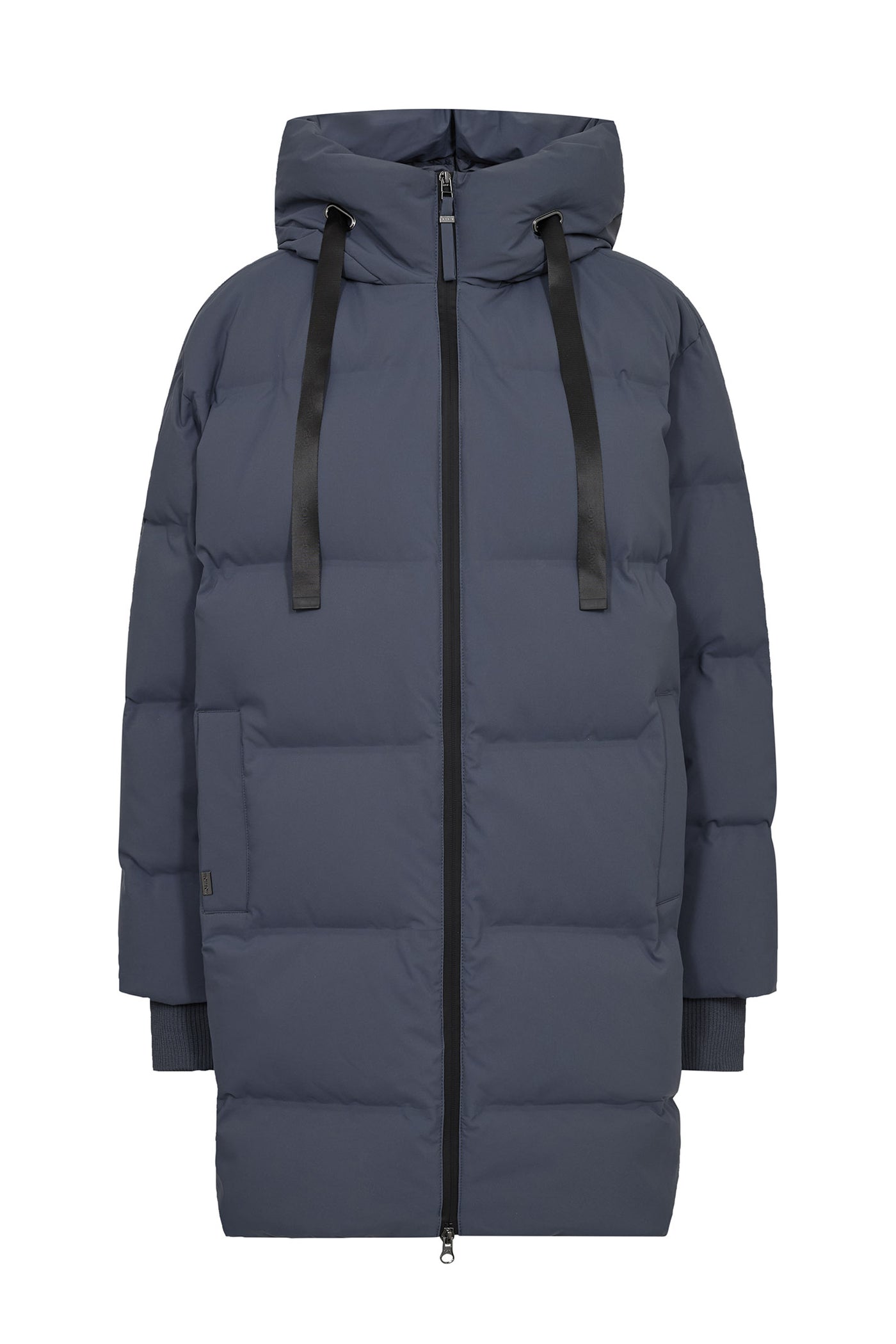 MMAvon Hope Down Jacket INDIA INK - 179620
