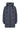 MMAvon Hope Down Jacket INDIA INK - 179620