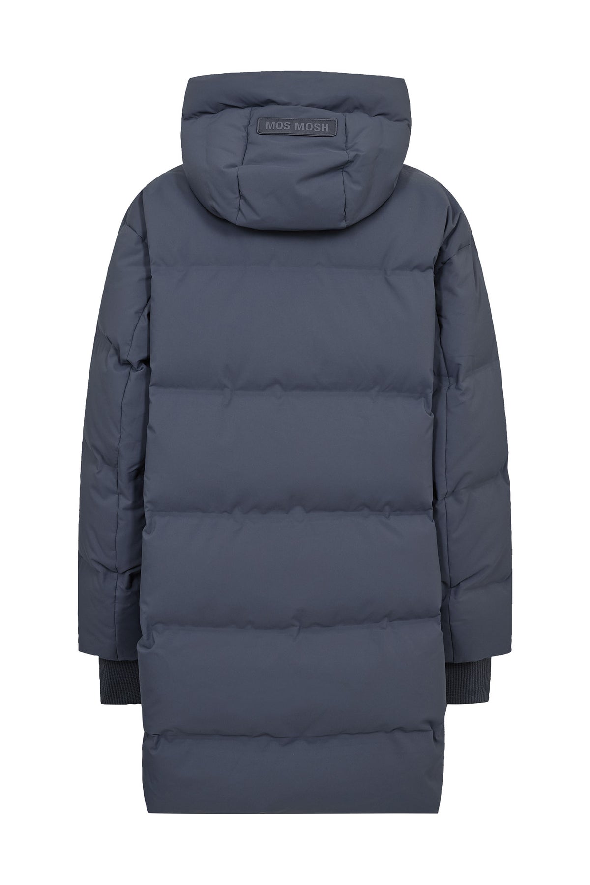 MMAvon Hope Down Jacket INDIA INK - 179620
