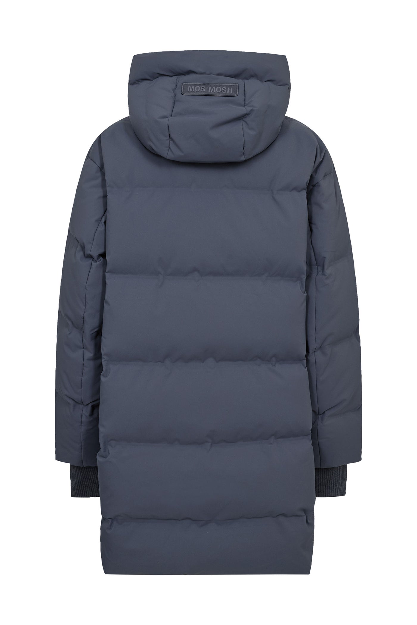 MMAvon Hope Down Jacket INDIA INK - 179620