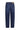 MMAymen Deluxe Jeans Blue - 180880