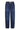 MMAymen Deluxe Jeans Blue - 180880