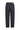 MMAymen Deluxe Jeans DARK BLUE - 180880