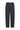 MMAymen Deluxe Jeans DARK BLUE - 180880