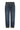 MMAymen Galleon Jeans Blue Tint - 185170