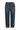 MMAymen Galleon Jeans Blue Tint - 185170