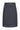 MMAzure Jaxx Skirt Salute Navy - 176490