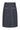 MMAzure Jaxx Skirt Salute Navy - 176490