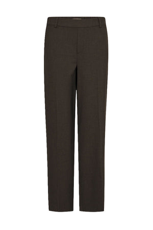 MMBai Roy Pant Coffee Quartz - 178310