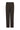 MMBai Roy Pant Coffee Quartz - 178310