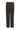 MMBai Roy Pant Coffee Quartz - 178310