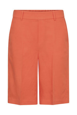 MMBai Alexis Shorts Spicy Orange - 176470