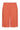 MMBai Alexis Shorts Spicy Orange - 176470