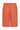 MMBai Alexis Shorts Spicy Orange - 176470