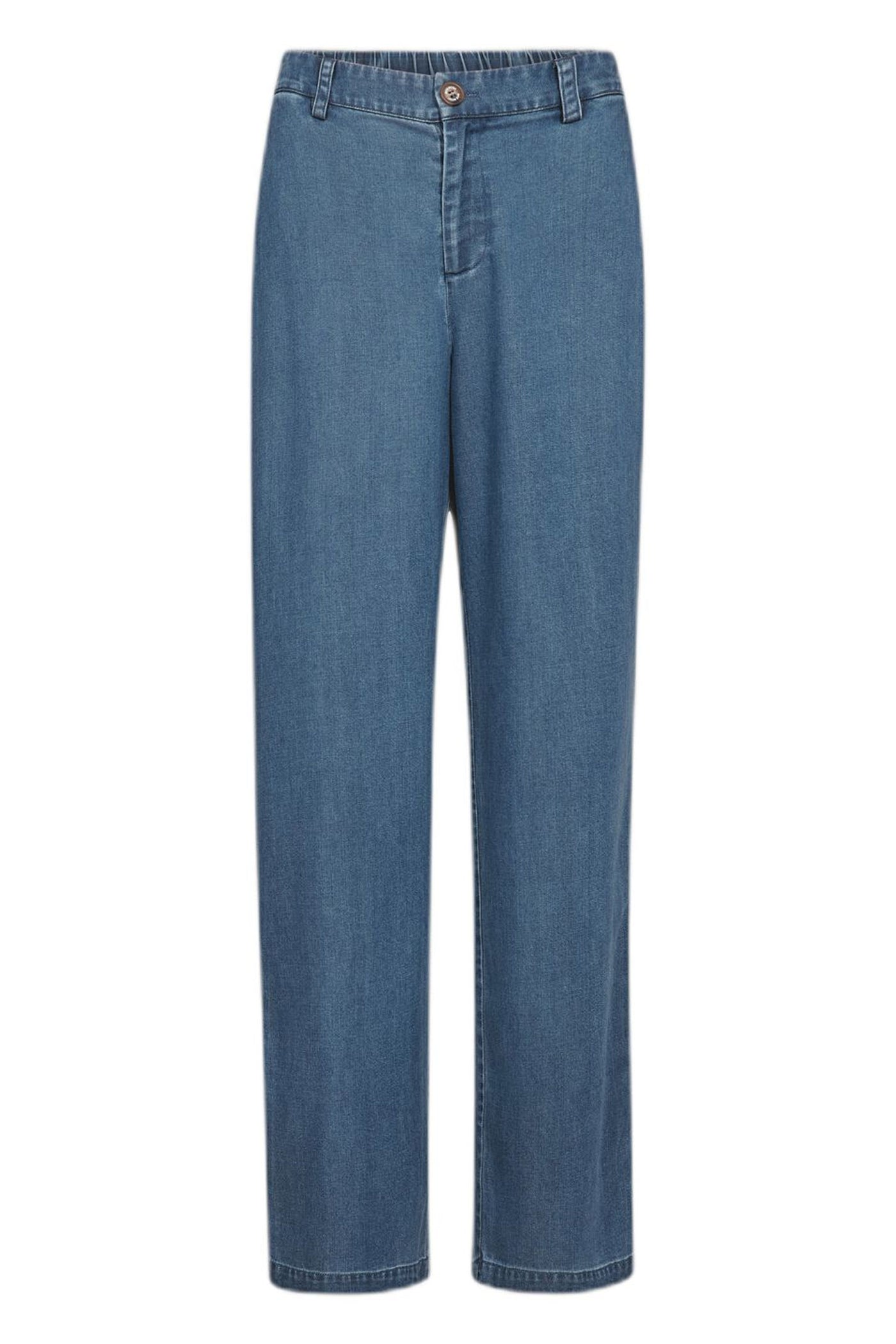 MMBai Lich Pant Blue - 179280
