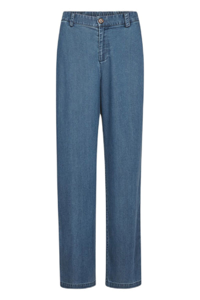 MMBai Lich Pant Blue - 179280 Thumbnail