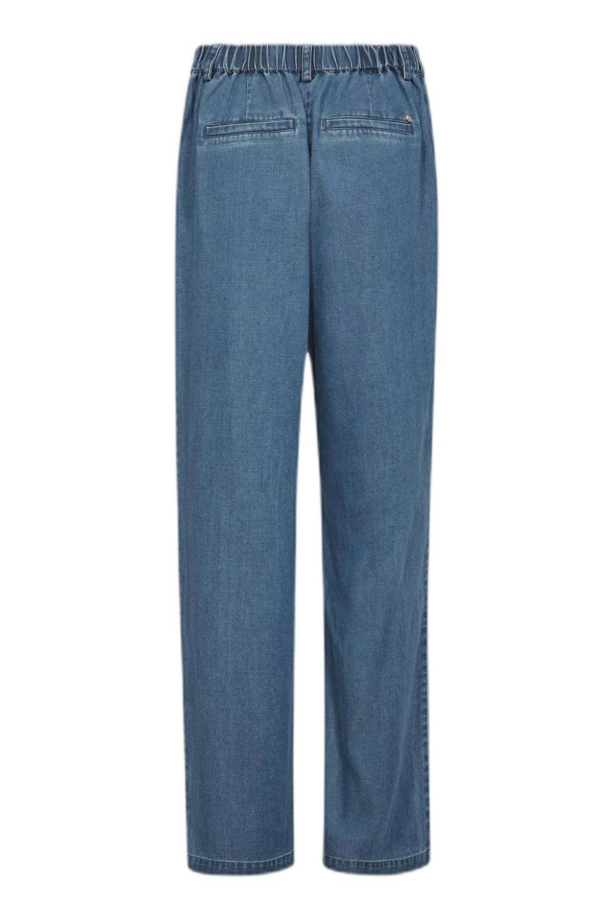 MMBai Lich Pant Blue - 179280