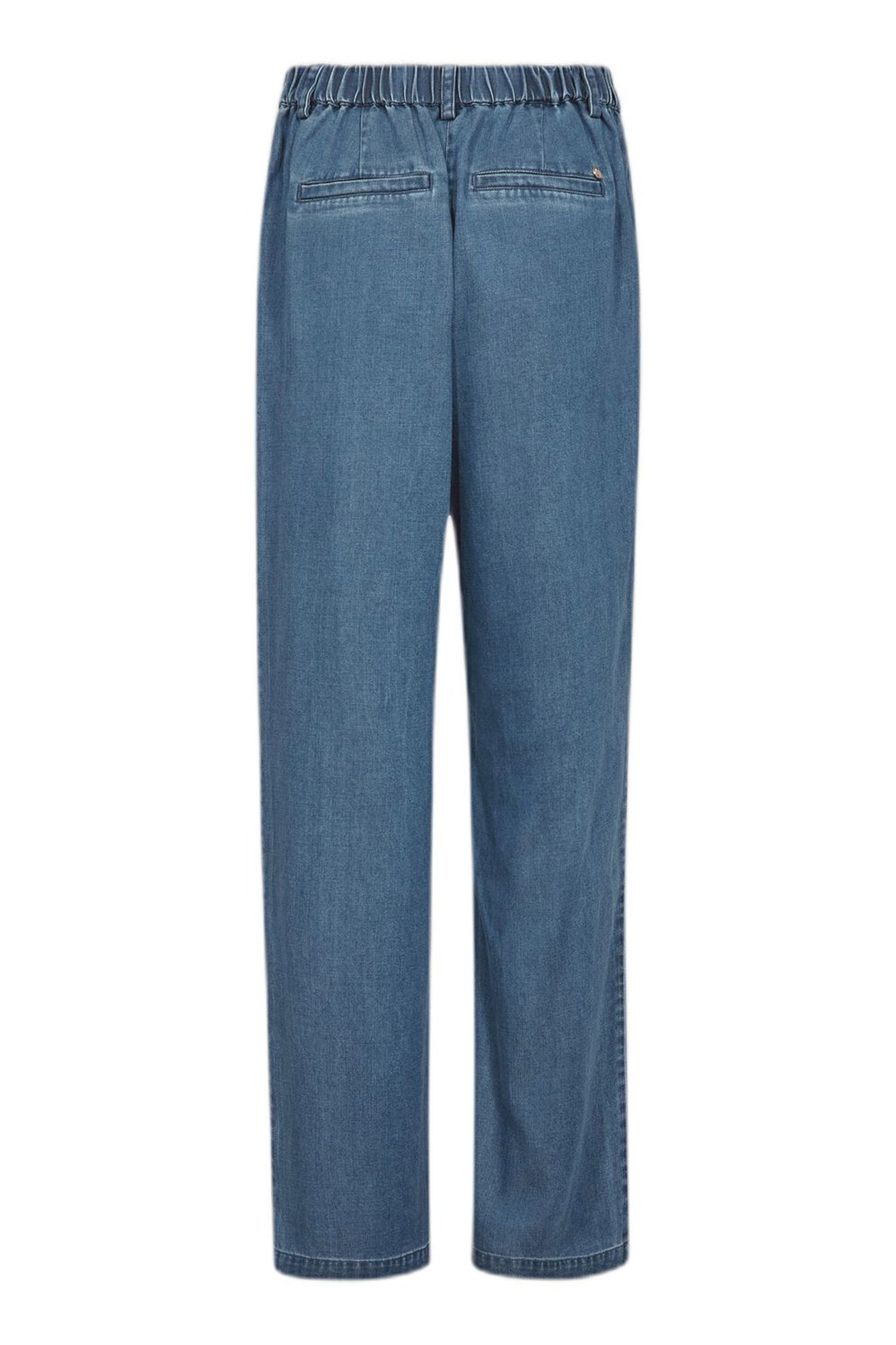 MMBai Lich Pant Blue - 179280