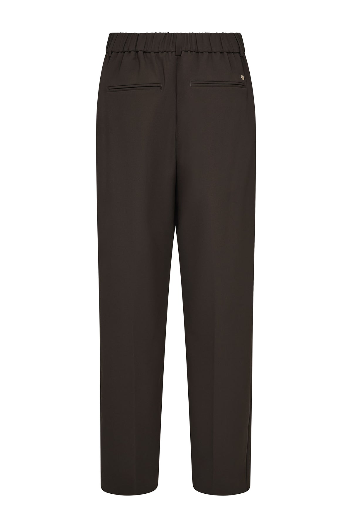 MMBai Miley Pant Delicioso - 174710