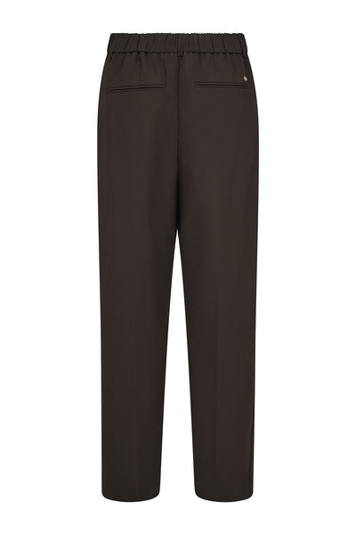 MMBai Miley Pant Delicioso - 174710 Thumbnail