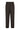 MMBai Miley Pant Delicioso - 174710