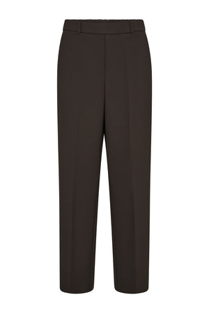 MMBai Miley Pant Delicioso - 174710