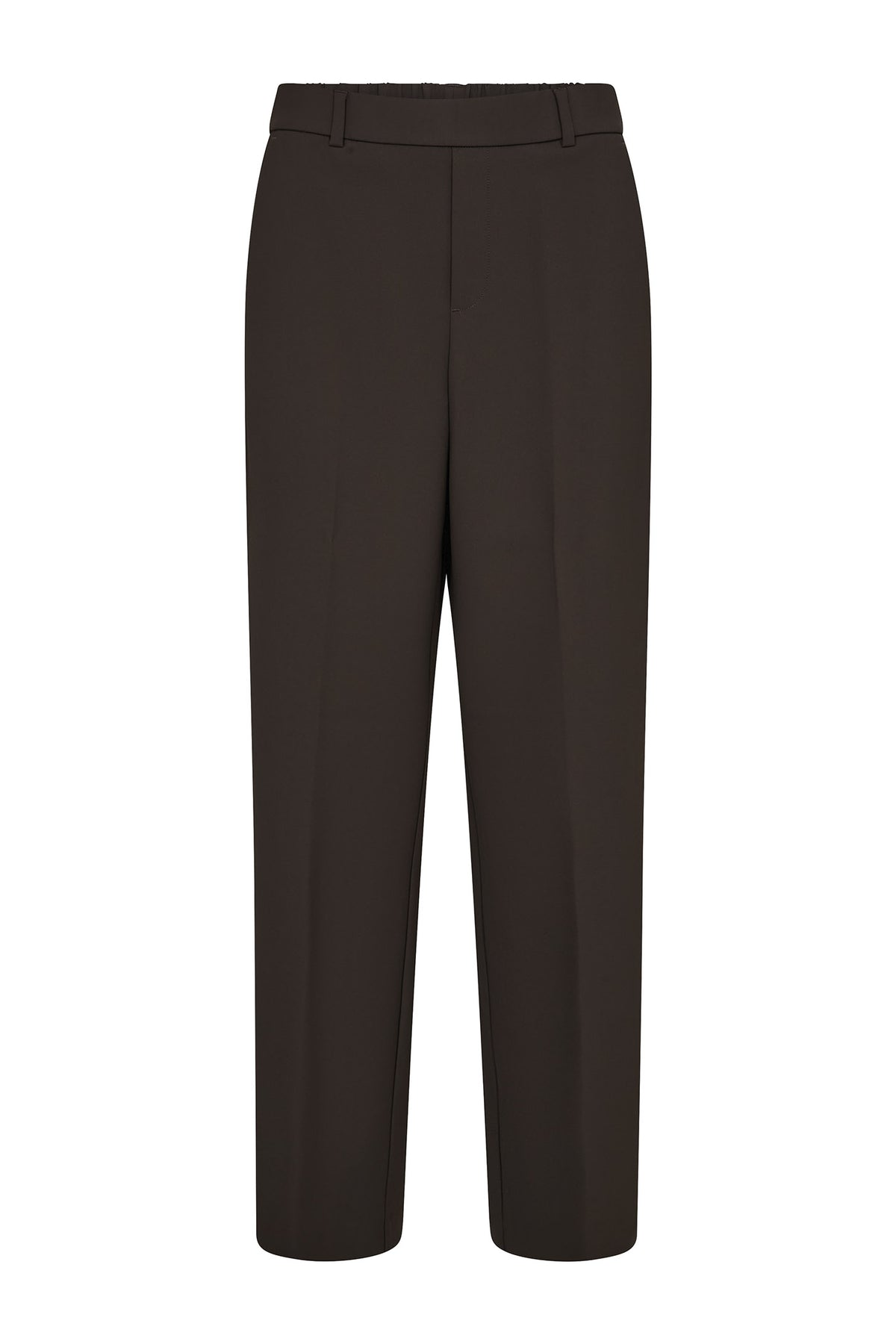 MMBai Miley Pant Delicioso - 174710