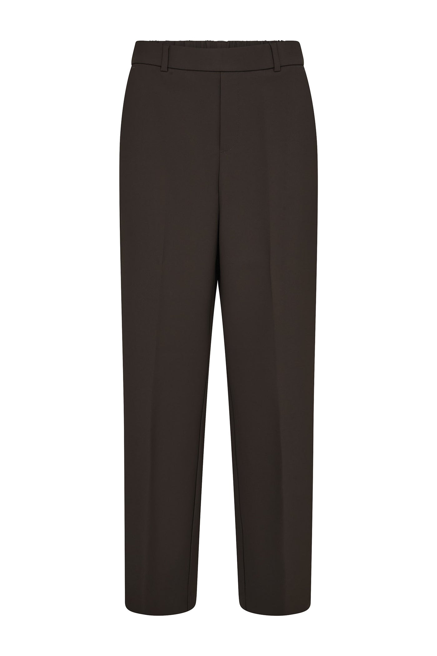 MMBai Miley Pant Delicioso - 174710
