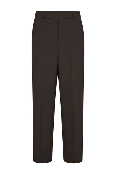 MMBai Miley Pant Delicioso - 174710 Thumbnail