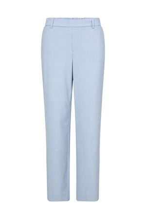 MMBai Roy Pant Light Blue - 178310