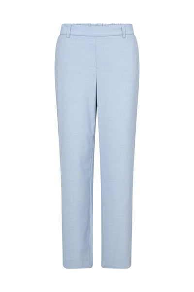 MMBai Roy Pant Light Blue - 178310 Thumbnail