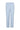 MMBai Roy Pant Light Blue - 178310